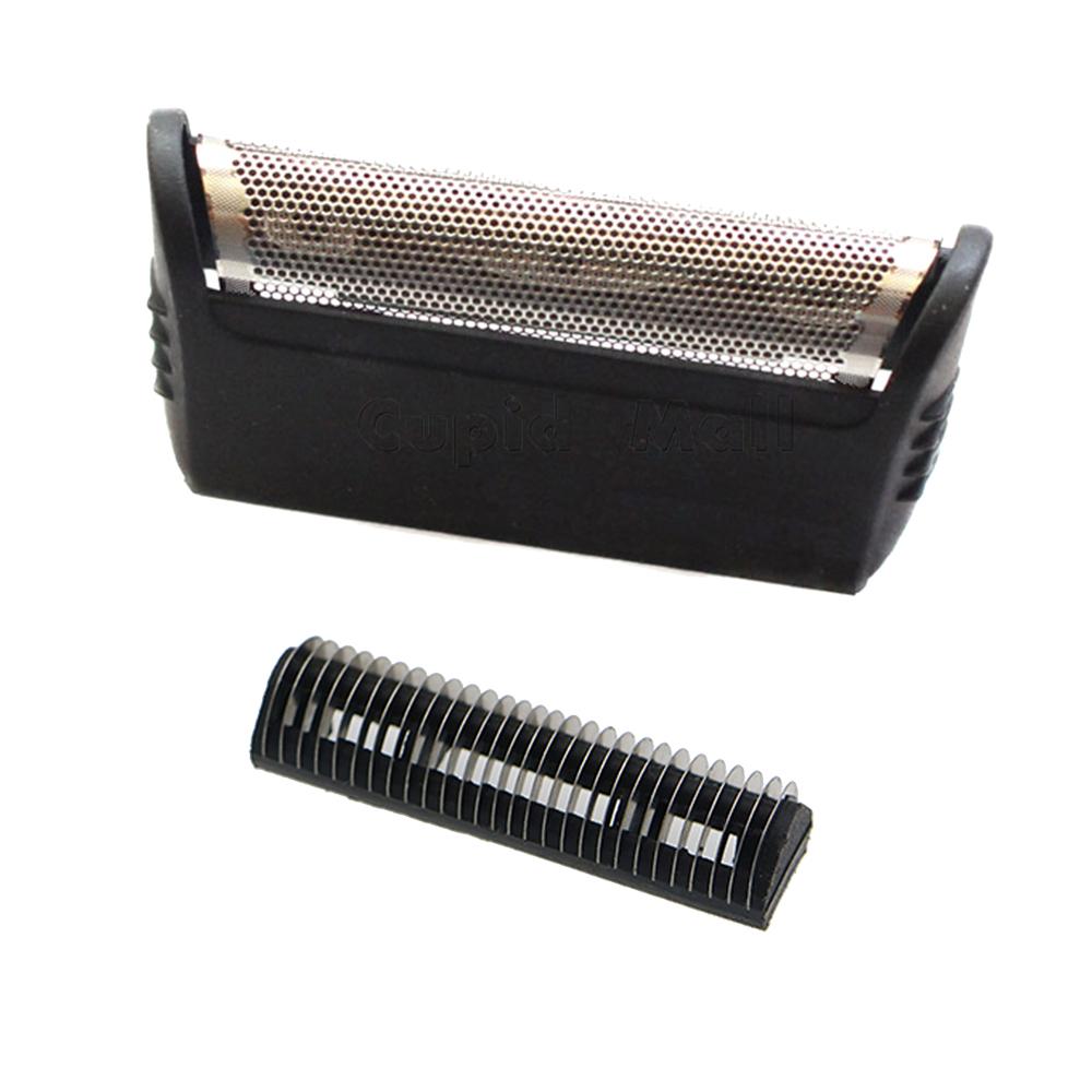 Braun 100/200 150 205 209 255 1008 1508 2560 5459 5461 5462 5596 Сменные сетки и ножи для бритв