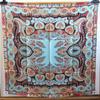 110*110cm – как на картинке