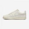 Women S Nike Coat viSion Low Next Nature Dh3158 110