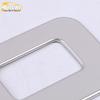 2020 HaoYue Trunk and Tailgate Handle Decorative Ring and Switch Patch