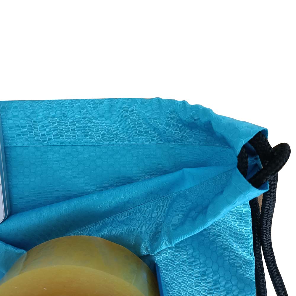 Стильный и легкий рюкзак из лавсана размером 34 см * 40,5 см, уличный рюкзак, велосипедный рюкзак, сумка для хранения в тренажерном зале