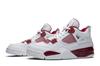 Air Air Jordan 4 Retro 'Alternate 89' Мужские 308497-106