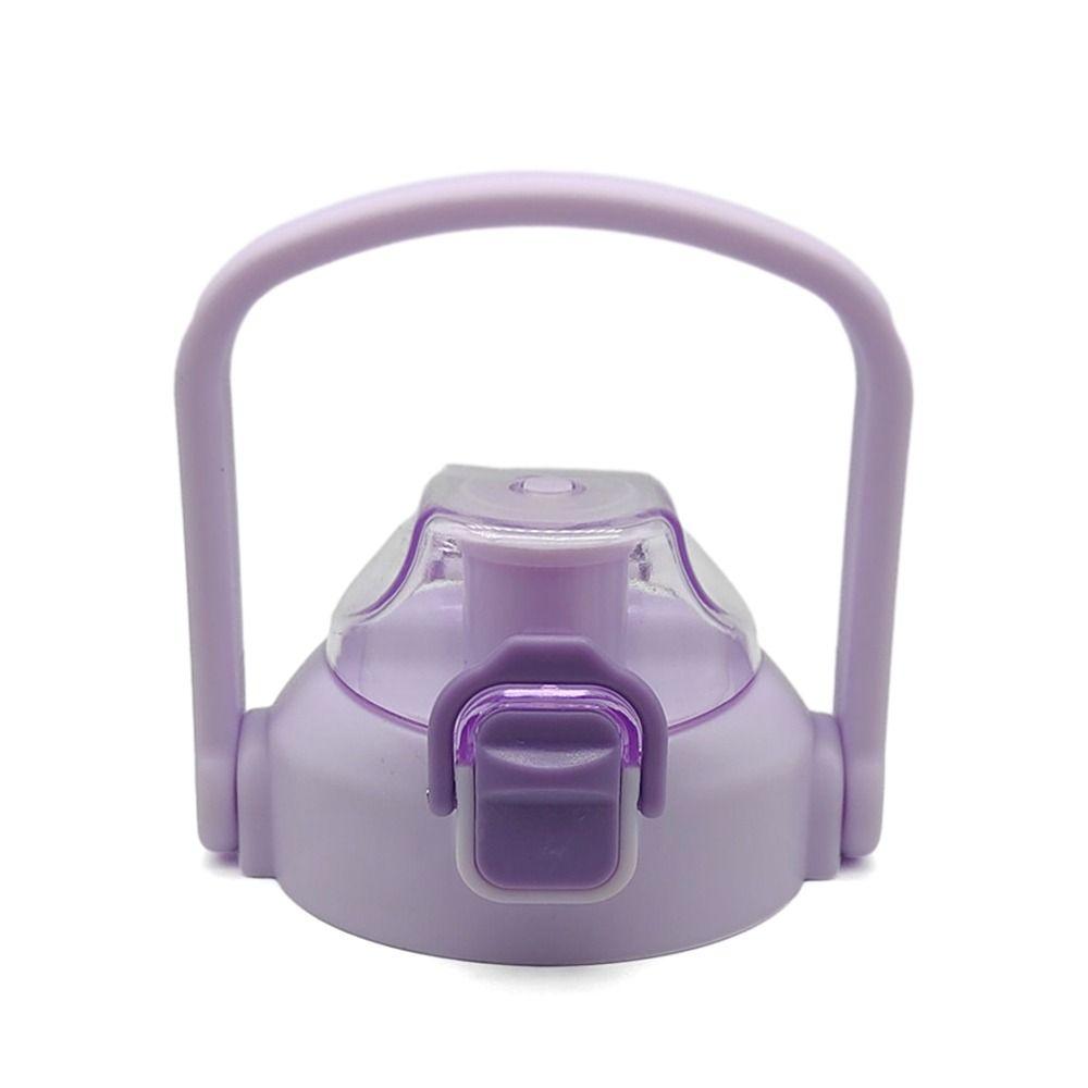 Универсальный аксессуар для термос-бутылки Clie 800/1000/1300 мл Tumber Cup Cap Bottle Cap