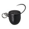 DAIWA Trout Corn 10mm / 1.1g Blackberry