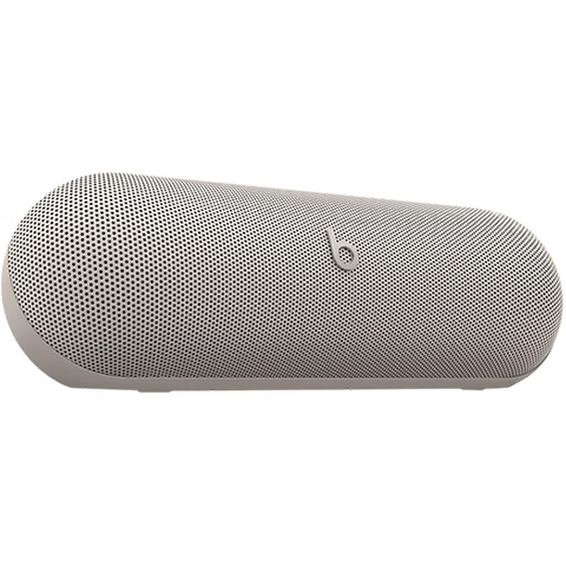 Портативная Bluetooth-колонка Beats Pill