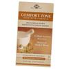 Пищеварительный комплекс, Comfort Zone, 90вегкапс (69313006)