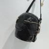 2024 Halloween Skull Handbag: European & American Design, Shoulder & Messenger Styles