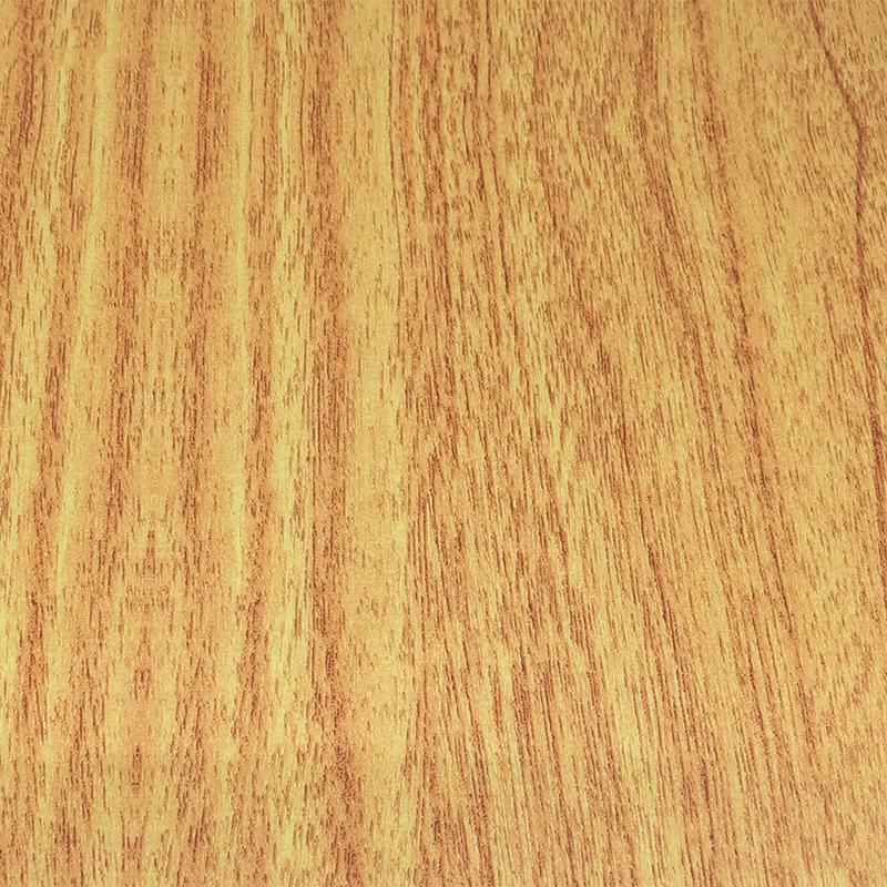 4,57 м/рулон клейкая лента для ремонта ванной комнаты с реалистичным рисунком древесины для мебели, домашнего декора