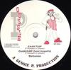 12-дюймовая пластинка DIRTSMAN - Caan Flop GP022 Gussie P Record 1993 UK Reggae, Ska & Dub Б/у