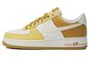 Air Force 1 Low '07 Бронзовый Сатурн Золотой FZ4034-716