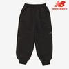 New Balance F Матовые брюки Daimaru с одним карманом Nk9sdb401u 19 Брюки