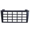 Book Support Keyboard Music Score Stand Practicing Electronic Piano Stand  Piano Accessories