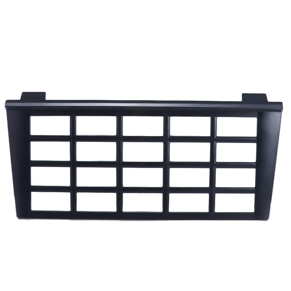 Book Support Keyboard Music Score Stand Practicing Electronic Piano Stand  Piano Accessories