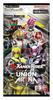 BANDAI UNION ARENA Booster Pack Kamen Rider 16 упаковок [UA29BT] (BOX)