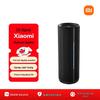 Xiaomi ASM02A Портативная уличная Bluetooth-колонка CN-вилка (адаптер в комплекте)