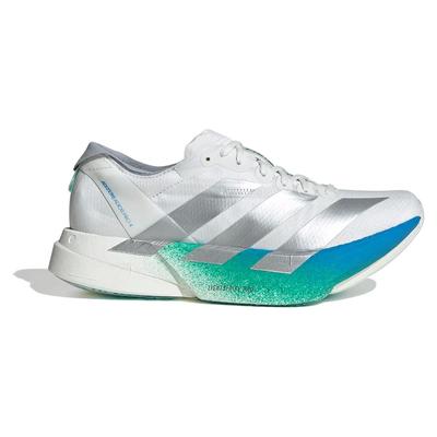 Кроссовки для бега Adizero Adios Pro 4