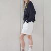 STUDIO SOCKSTOP 1989 Ретро Спортивные Носки