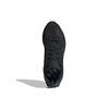 adidas Retropy E5 'Triple Black' Мужские GW0561