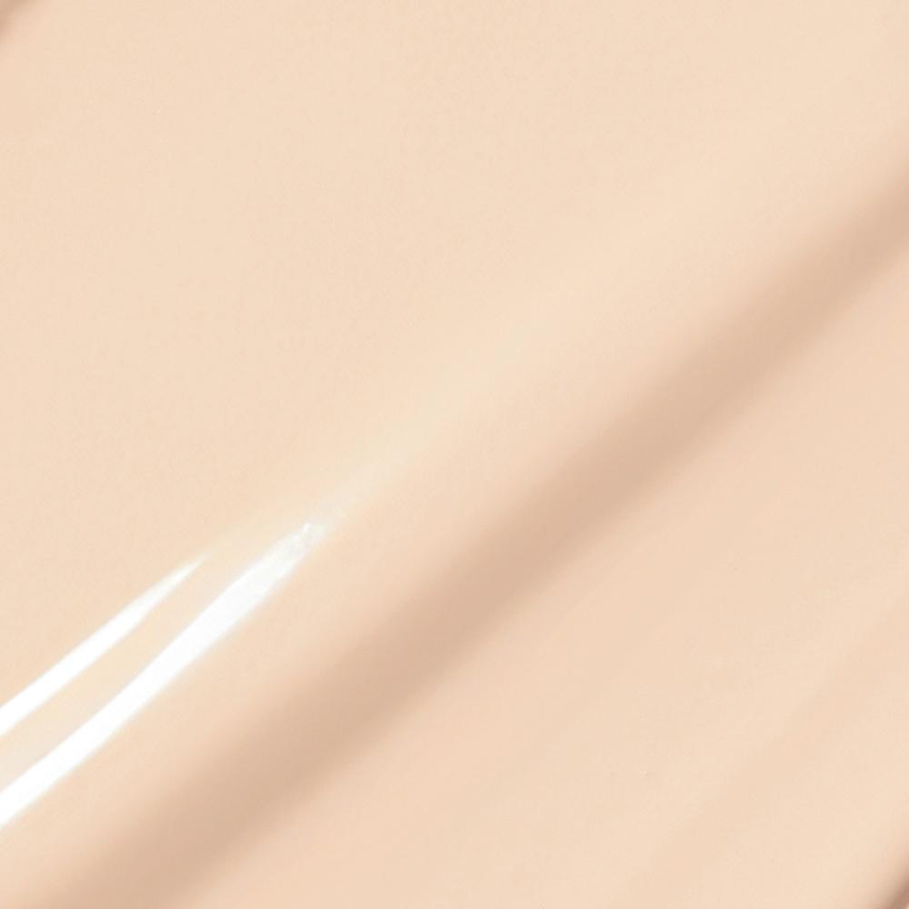 Espoir Biglow Foundation 30g 10 colors