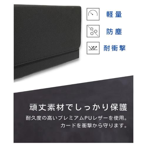 GOWTHHRT Card Deck Box, Deck Case for Trading Cards and Card Games, Magnetic, Vertical Storage, PU Leather, Card Loader, Large Capacity, Multi-functio