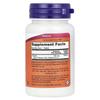 B-1, 100 mg, 100 Tablets