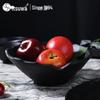 Сервировочная миска WUHE из меламина пищевого качества