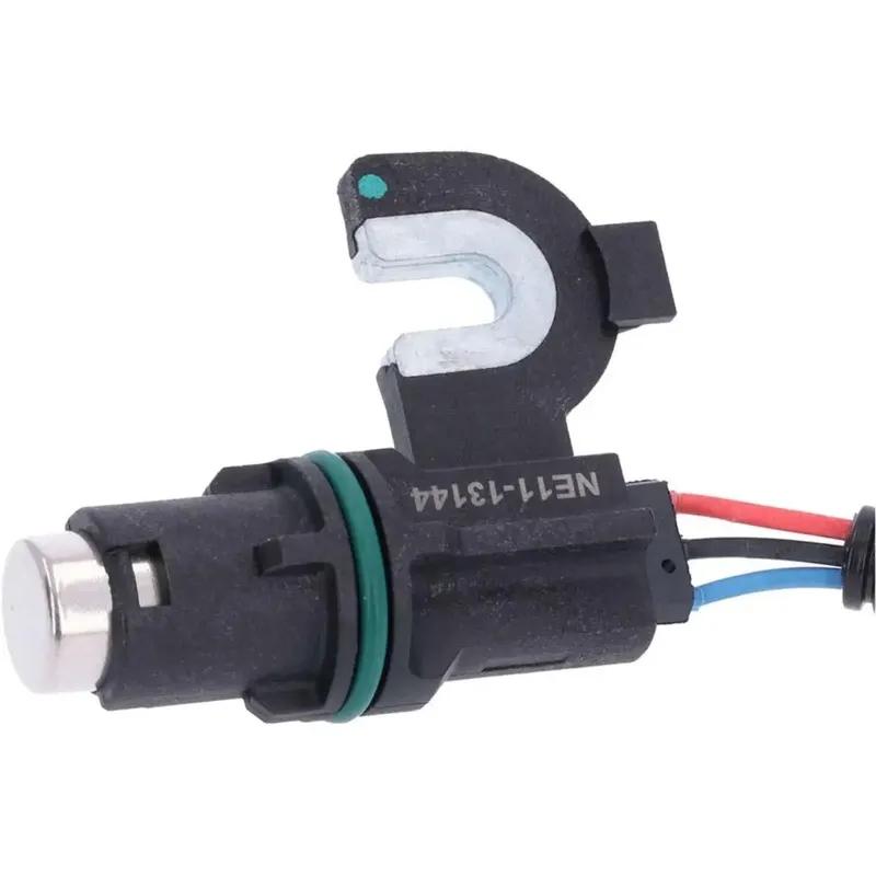 Camshaft Position 4686353 Sensor For Chrysler Grand Voyager 2000 Pacifica Ton & Country Voyager Dodge Caravan Jeep