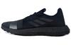 SenseBoost Go 'Черный' EH1020