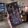 Для Tecno Spark Go 1 Go 2020 2022 2024 2025 Чехол Ударопрочный Силиконовый Кот Мягкий ТПУ Чехол для Телефона Для Spark Go 2023 Задняя Крышка Fundas