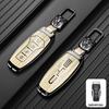 Чехол-брелок BYD для моделей S6/S7/F0/F3, Tang, e6/M6, G3R/L3
