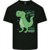 Official The Clash 1st Album Cartoon Mens Black T Shirt The Clash Tee