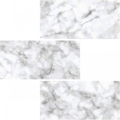 Плитка Fine Decor Carrara (Упаковка из 4 шт.)