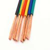 CCC Certified Multi-Strand Flexible Copper Wire RV0.5-16² - Power Cord & Signal Wire