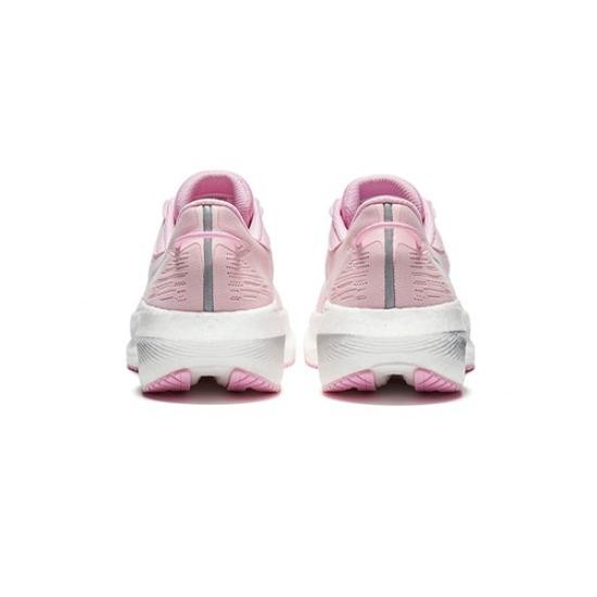 SAUCONY Triumph Victory 21 Cushioning Lightweight Low Top Running - S10881-34