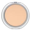 L'Oréal, True Match, Super Blendable Powder, Warm, W5 Sand Beige, 9.5G(0.33Oz)