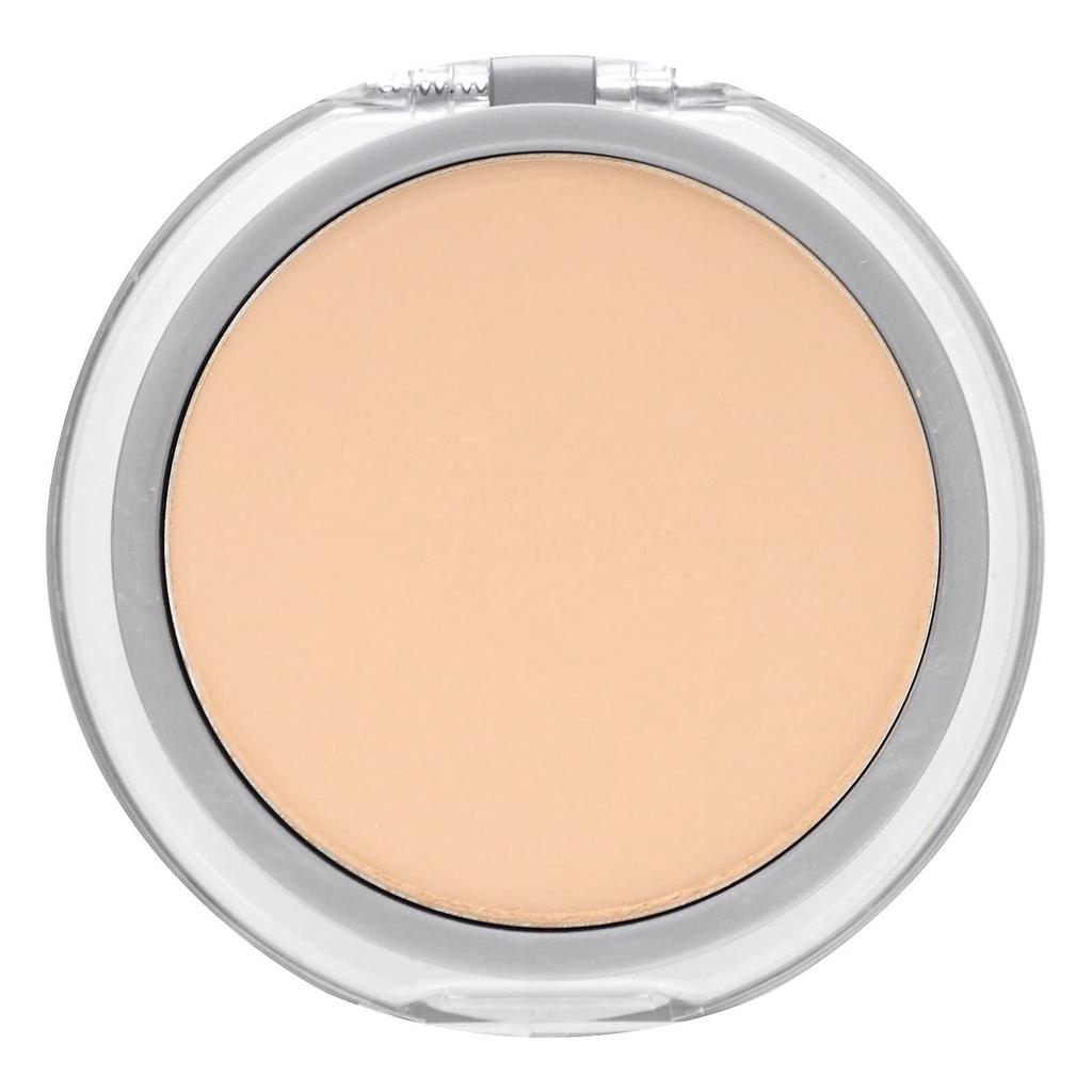 L'Oréal, True Match, Super Blendable Powder, Warm, W5 Sand Beige, 9.5G(0.33Oz)