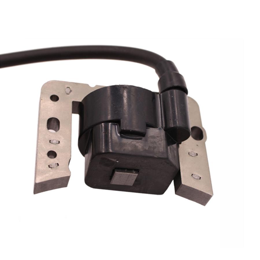 Модуль катушки зажигания X1 Для двигателей Toro Craftsman Mtd Yardman Ayp 6.5 6.75 л.с.