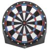 Cible Gildarts Fun Darts Soft Tip Board