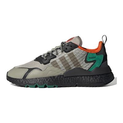 Nite Jogger 'Sesame' EE5569