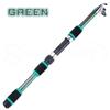 SOUGAYILANG Fishing Rods Corbon Outdoor Sports Sea Fishing Tackle Accessories Fishing Gear Fishing Poles
