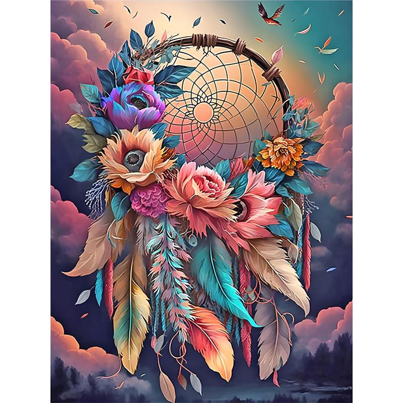 DIY алмазная живопись лошадь и девушка набор для вышивки крестиком мозаика искусство алмазная живопись полный круг/квадратный алмаз украшение дома