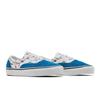 Vans Era 95 DX 'Destination Unknown' (Unisex) True Blue / True White Skate Shoes VN0A2RR1815
