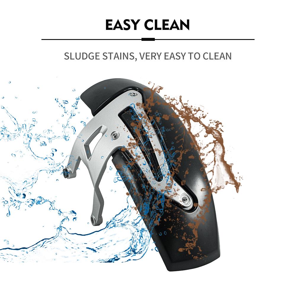 Заднее крыло мотоцикла, брызговик для BMW R1250GS R1200GS ADV LC R 1250 1200 GS Adventure