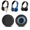 2 шт. Поролоновые амбушюры для наушников Skullcandy Grind