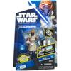 Hasbro Звездные Войны Войны Клонов Базовая Фигурка Пло Кун Погодоустойчивый Звездные Войны 2011 Войны Клонов Фигурка CW53 Пло Кун (Холодная передача) /