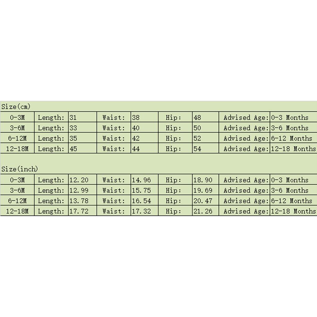 Пасхальные наряды для девочек, боди без рукавов с квадратным вырезом и принтом моркови, с бантом на голове