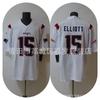 NFL Team Jersey Mens Cotton Sports Fan Apparel Kansas City Chiefs San Francisco 49ers Buffalo Bills Dallas Cowboys