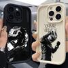 ГОРЯЧЕЕ Просто Прекрасный Чехол для Телефона By Verstappen для iPhone 17 16e 16 15 14 13 12 11 Air Pro Max Mini XR XS X 7 8 6 Plus Мягкий ТПУ Задняя Панель