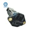 0280217503 836568 Датчик массового расхода воздуха MAF для OPEL VAUXHALL CALIBRA A OMEGA VECTRA B SINTRA 2,5 3,0 i 2,5i 3,0i X25XE X30XE