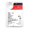 Seagate IronWolf Pro 16TB NAS Hard Drive